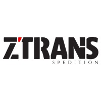 ZTrans Transport i Spedycja Międzynarodowa logo - Similar company to Leo-Trans