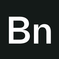 Buynomics logo - Similar company to Mogenius