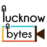LucknowBytes logo - Similar company to Mohhmaya