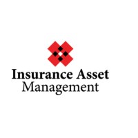 Insurance Asset Management logo - Similar company to Aecus Partners