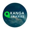 Kanga Travel Ltd logo - Similar company to Ed7