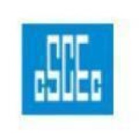 中国建筑第六工程局有限公司 logo - Similar company to Jiacai Enterprise Management Consulting Co,. Ltd.