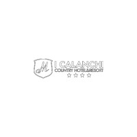 I CALANCHI COUNTRY HOTEL logo - Similar company to Manimaworld