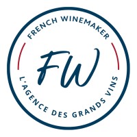 French Winemaker - L'Agence des Grands Vins - Prague logo - Similar company to The Line Avocats