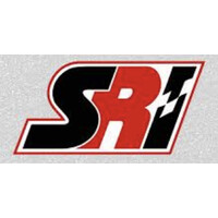 SRI Performance logo - Similar company to Magic Precision, Inc.