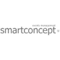 SmartConcept logo - Similar company to Smart Concepts