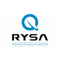 Rysa logo - Similar company to Liqex Italia