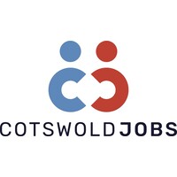 Cotswold Jobs logo - Similar company to Serrano Web