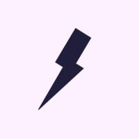 Sparkon Digital logo - Similar company to Taylored Analytics