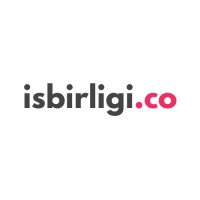 Isbirligi.Co