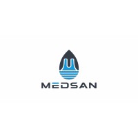 Medsan Enerji İnşaat ve Madencilik A.Ş. logo - Similar company to Katlav Construction