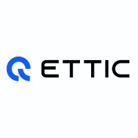 Ettic logo - Similar company to Breathpage