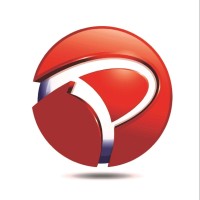 Paa Tech Ltd logo - Similar company to Dawaswift