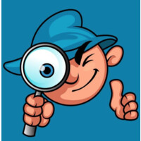 Spydeals logo - Similar company to Wayto.Tech