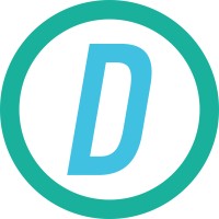 Greene County Democratic Party