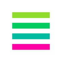 Heighten (acquired by LinkedIn) logo - Similar company to Avantspace