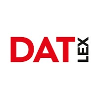 Datlex logo - Similar company to Codex
