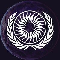 Siesgst Model United Nations