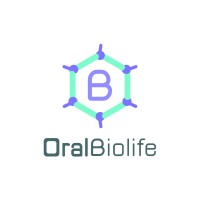 Oral Biolife Inc.