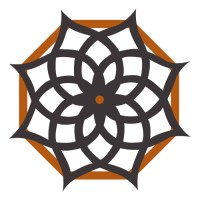 Kun Coaching logo - Similar company to Brightfields