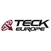 Teck Europe logo - Similar company to Minera Anaconda Perú S.A.