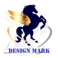 Design Mark Consultancy logo - Similar company to India Design Mark