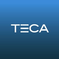 Tennessee Electric Cooperative Association logo - Similar company to Middle Tennessee Electric