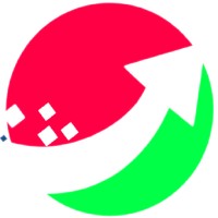 Above IT logo - Similar company to Microcode Technology