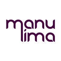 Manu Lima Design