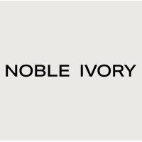 Noble Ivory logo - Similar company to Skydive Nimsdai