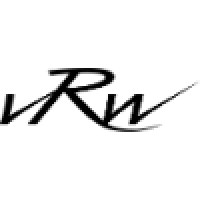 Van Ree Watches