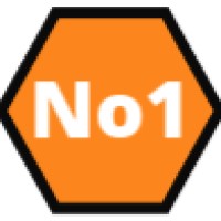 Assignment Help Uk logo - Similar company to Assignment Help Uk