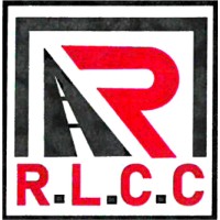 Road Link Contracting Company logo - Similar company to Infrastructure Systems Management, Llc