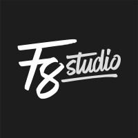 f8 Studio logo - Similar company to F/8 Studio