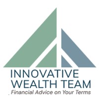 Innovative Wealth Team logo - Similar company to Everett Financial