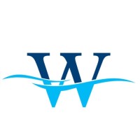 Waterfall Health logo - Similar company to Know It Productions