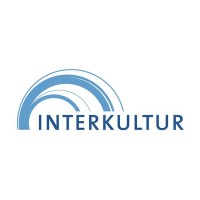 INTERKULTUR logo - Similar company to Auckland Youth Choir