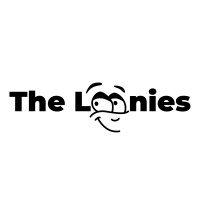 The Loonies logo - Similar company to Digicloset Ai