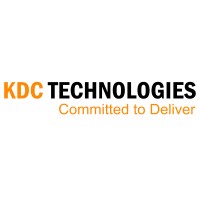 Kalinga Development Consulting and Technologies Pvt Ltd logo - Similar company to Nuancenext Technologies