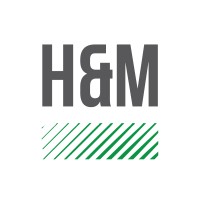 Heringer & Matos logo - Similar company to Ctec Contabilidade