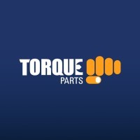 Torque Parts Canada logo - Similar company to Enca Technology & Services Ltd.