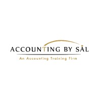 Accounting By Sal Corp. logo - Similar company to Backroad Advisory - Professional Corporation