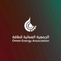 OPAL OMAN logo - Similar company to Oq8