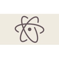 ATOM TECH SOLUTIONS LTD logo - Similar company to Xcrew