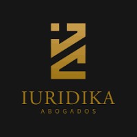 IURIDIKA ABOGADOS logo - Similar company to Modinter