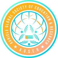 Auricle Global Society of Education and Research logo - Similar company to Stark Foundation