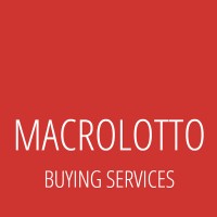 Macrolotto Buying Office logo - Similar company to Synerg - Clothing Manufacturers Factory Custom Private Label T-Shirts Hoodie Suppliers Tirupur India