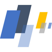 JADED Financial Partners, LLC logo - Similar company to Bips