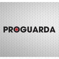 Proguarda Vigilância E Segurança