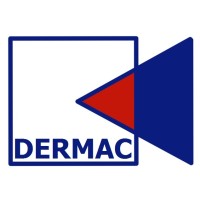 DERMAC verhuur verwarming logo - Similar company to Abacus Investments